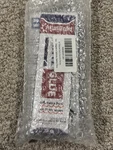 Atlasbond Vinyl Glue Repair Kit For Inflatable Pool, Mattress, Floats. Fixed Price $7.00.