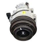 Kia Stonic MK1 (yb) 2018 1.0 Petrol Air Conditioning Compressor 97701H8400. Fixed Price $83.90.
