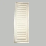 Select Comfort Sleep Number 1/2 Queen Air Bed Chamber - 273 Dual Used. Fixed Price $94.99.