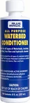 Blue Magic All-purpose Waterbed Conditioner 8 Fl Oz. Fixed Price $27.49.