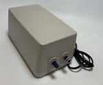Sleep Number Select Comfort Air Bed Mattress Pump 360SIQ01D No Remote/hoses/cord. Fixed Price $199.99.