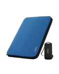 Acacia 4.3" Thick Self Inflating Sleeping Pad With Foam Innovativ... Fast Ship. Fixed Price $218.67.