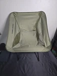 Camel Crown Portable Camping Chair Folding Compact Lawn Lightweight. Fixed Price $23.39.