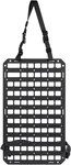 Rigid Molle Panel For Car Seat Back Organizer Vehicle Edc Tactical Gear Holder. Fixed Price $44.98.