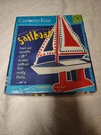 Curiosity Kit Make Your Own Wood Sailboat 2001 Paint And Assemble Diy New Sealed. Fixed Price $25.00.