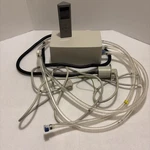 Sleep Number Select Comfort Air Bed Mattress Pump 360SIQ01D With Remote & Cord. Fixed Price $139.97.