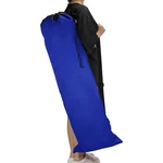 Patikil 47 Inch Chair Replacement Bag, Foldable Camping Xx-large, Blue. Fixed Price $43.90.