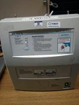 Gaymar Spr Plus Iii Low Air Loss Mattress Pump (C4). Fixed Price $89.11.