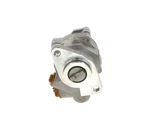 Hydraulic Pump, Steering Bosch KS00003201. Fixed Price $907.37.