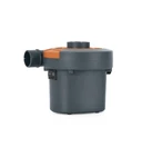 Bestway Sidewinder 110-120V Air Pump New Box. Fixed Price $12.75.