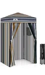 Eagle Peak Flex Ultra Compact 4X4 Pop-up Canopy, Sun Shelter, Changing Room. Fixed Price $75.00.