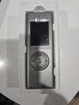 Sleep Number 360 Smart Remote LPM-5000E New Free Shipping.. Fixed Price $34.99.