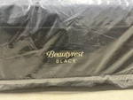 New Beautyrest Black Series 3 Plush Pillow-top Queen Mattress $5K Free Shipping. Fixed Price $2199.00.