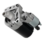 Starter Motor For Mini Cooper 1.6L 2007 2008 2009-2015 12417552105 0.9KW 10T. Fixed Price $68.99.