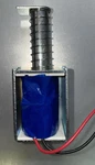 Aerobed Control Shift Solenoid Comfort Lock Pump Queen Air Mattress. Fixed Price $29.95.