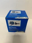 Stansport Air Pump High Output Item No 438 Brand New In Box. Fixed Price $12.00.