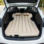 Tesla Model Y Air Mattress 2020 2024 Inflatable Car Camping Bed W/ Pump. Fixed Price $89.95.