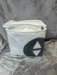 Sleep Number Cal King Model 425456 Mattress Protector?. Fixed Price $99.98.