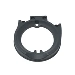 Intex Tank Base For SF40220 Above Ground Swimming Pool Sand Filter Pump. Fixed Price $13.99.