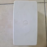 Sleep Number Select Comfort Air Bed Mattress Pump 360SIQ01S No Remote/hoses. Fixed Price $75.00.