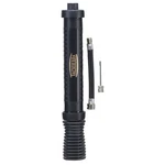 Tachikara TP20 Dual-action Inflation Pump Black. Fixed Price $15.99.