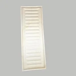 Select Comfort Sleep Number 1/2 Queen Air Bed Chamber - 273 Dual Used. Fixed Price $104.99.