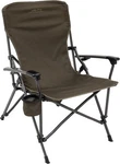 Alps Mountaineering Leisure Chair, One Size, Clay. Fixed Price $132.75.