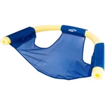Swimways Noodle Sling - Floating Pool Chair (styles And Colors May Var. Fixed Price $7.29.