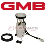 Gmb 547-2140 Fuel Module Assembly For P76501M A30175 Air Delivery Pumps Pb. Fixed Price $230.43.