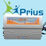 Prius Health Care Rhythm Multi Control Unit Mattress Pump (main Only). Fixed Price $949.99.