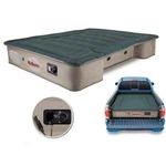 Pittman Outdoors Airbedz PRO3 (ppi 302) Truck Mattress For 6'-6.5' Full. Fixed Price $362.96.