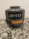 Air Mattress Inflator Rechargeable Electric Pump Aerobed No Cord Untested. Fixed Price $32.00.