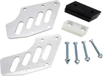 Moose Chain Guide Gas 250/EC 300/EC 200/EC 125/MC 250/MC #143094. Fixed Price $53.95.