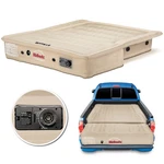 Airbedz PPI-505 Mid-size 5-5.5' Truck Mattress W/pump & Battery. Fixed Price $299.99.