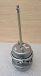 World American WA3030T Air Brake Chamber 30/30, 2.5" Stroke, 13.5" Push Rod. Fixed Price $39.99.