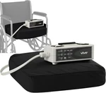 Vive Alternating Pressure Pad For Wheelchairs - Ulcer & Bed Sore Prevention. Fixed Price $159.99.