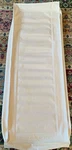 Select Comfort Sleep Number 273 Q-dual Half Queen Air Chamber Read. Fixed Price $49.00.