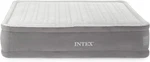 Intex Elevated 18" Pillow Rest Queen Air Mattress. Fixed Price $55.00.
