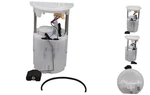Fuel Pump Electrical Assembly High Performance 2008-2015 Smart Fortwo. Fixed Price $183.18.
