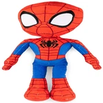 Jay Franco Marvel Spidey And His Amazing Friends Spiderman Pillow Buddy - Super. Fixed Price $48.90.