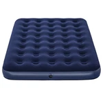 Full Air Mattress, 10 Inch Bed, Inflatable Blow Up Wi. Fixed Price $13.15.