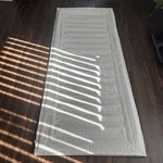 Sleep Number Select Comfort 273 Q-dual Left Zipper Air Chamber Bed Mattress. Fixed Price $115.00.