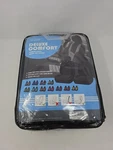 Universal Fit 3D Air Mesh Car Seat Covers For Truck Suv Van Fh Group Brand New. Fixed Price $29.99.