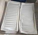 Sleep Number Comfort Select 270 Twin Bed Mattress Air Chamber Bladder Tested. Fixed Price $160.74.
