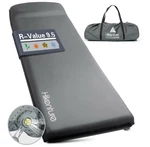 Hikenture Self Inflating Sleeping Pad For Camping, 3'' Ultra Thick. Fixed Price $54.99.
