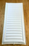 Sleep Number Select Comfort 274 E-king Eastern Air Chamber Zippered Right. Fixed Price $150.00.