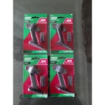 Ace Handrail Bracket 4 Ct Heavy Duty Oil Rubbed Bronze 3-3/8" #5367172 Bundle. Fixed Price $50.00.