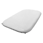Kingcamp 2 Person Self Inflating Double Air Sleeping Pad, Light Gray/charcoal. Fixed Price $142.99.