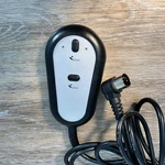 Enso Sleep Systems Replacement Wired Remote Control JLDK02 IP20 Ergomotion 5 Pin. Fixed Price $29.97.