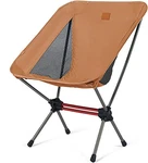 Naturehike Camping Chair, Foldable With Storage Bag, Outdoor Portable. Fixed Price $55.30.
